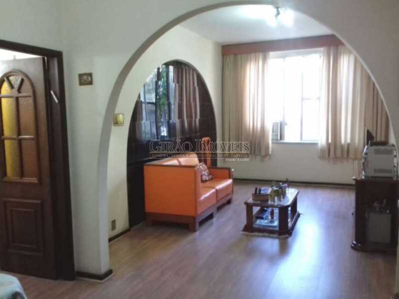 Conheça bff88f957ade75728551d4d22e5c5e do imóvel - Apartamento À Venda - Copacabana - Rio de Janeiro - RJ - GIAP21006 - 1 bff88f957ade75728551d4d22e5c5e - Apartamento À Venda - Copacabana - Rio de Janeiro - RJ - GIAP21006 - 1