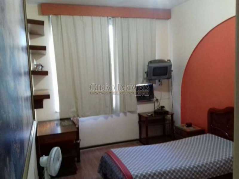 Conheça adf881bf3e07148467101153c9a727 do imóvel - Apartamento À Venda - Copacabana - Rio de Janeiro - RJ - GIAP21006 - 8 adf881bf3e07148467101153c9a727 - Apartamento À Venda - Copacabana - Rio de Janeiro - RJ - GIAP21006 - 8