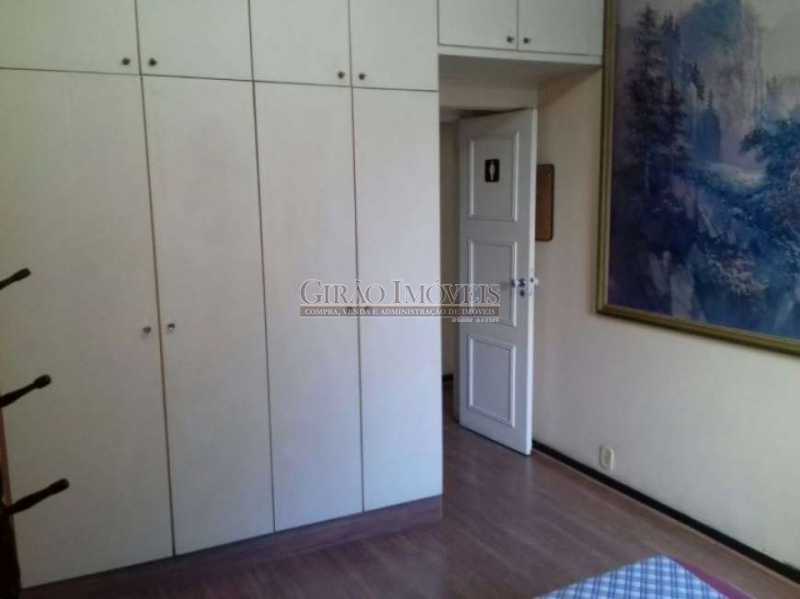 Conheça 26c07fd1882a1bb78bce4a07e9bd20 do imóvel - Apartamento À Venda - Copacabana - Rio de Janeiro - RJ - GIAP21006 - 9 26c07fd1882a1bb78bce4a07e9bd20 - Apartamento À Venda - Copacabana - Rio de Janeiro - RJ - GIAP21006 - 9