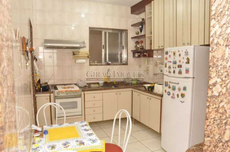 Conheça 73321910430f351ea9401ca901003b do imóvel - Apartamento À Venda - Copacabana - Rio de Janeiro - RJ - GIAP21006 - 16 73321910430f351ea9401ca901003b - Apartamento À Venda - Copacabana - Rio de Janeiro - RJ - GIAP21006 - 16