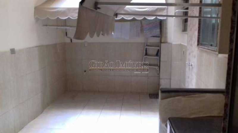 Conheça 5786d01bdcecddf7dc699fd5bd54a9 do imóvel - Apartamento À Venda - Copacabana - Rio de Janeiro - RJ - GIAP21006 - 17 5786d01bdcecddf7dc699fd5bd54a9 - Apartamento À Venda - Copacabana - Rio de Janeiro - RJ - GIAP21006 - 17