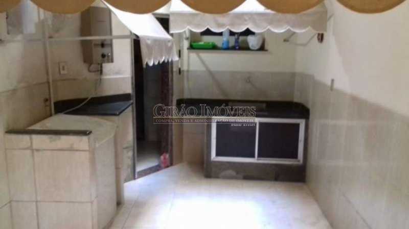 Conheça e5775457bc8f90d26c4a0b9a0db8e8 do imóvel - Apartamento À Venda - Copacabana - Rio de Janeiro - RJ - GIAP21006 - 18 e5775457bc8f90d26c4a0b9a0db8e8 - Apartamento À Venda - Copacabana - Rio de Janeiro - RJ - GIAP21006 - 18