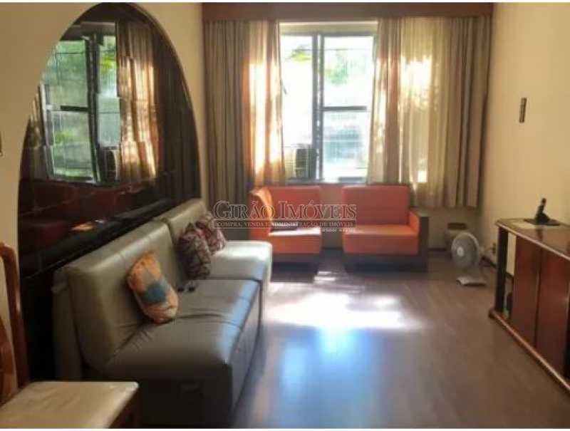 Conheça 44103f8f404c6ecbdfd0f533245daf do imóvel - Apartamento À Venda - Copacabana - Rio de Janeiro - RJ - GIAP21006 - 7 44103f8f404c6ecbdfd0f533245daf - Apartamento À Venda - Copacabana - Rio de Janeiro - RJ - GIAP21006 - 7