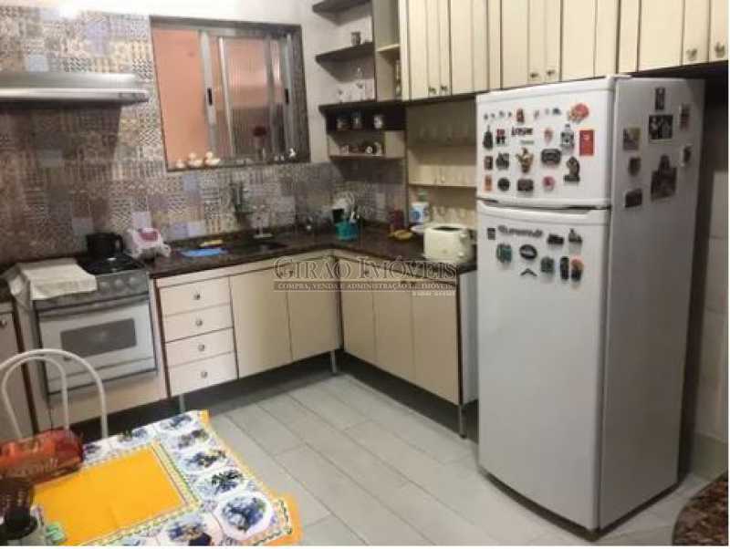 Conheça 53d749e1146743cf391f15e12ae006 do imóvel - Apartamento À Venda - Copacabana - Rio de Janeiro - RJ - GIAP21006 - 14 53d749e1146743cf391f15e12ae006 - Apartamento À Venda - Copacabana - Rio de Janeiro - RJ - GIAP21006 - 14