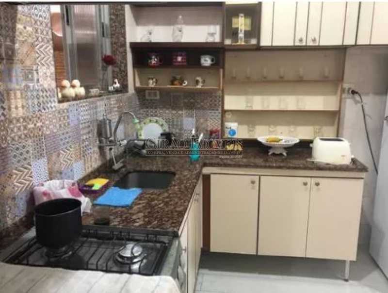 Conheça a0c204c4ac0bac70cb4bd1e5f9bb4e do imóvel - Apartamento À Venda - Copacabana - Rio de Janeiro - RJ - GIAP21006 - 15 a0c204c4ac0bac70cb4bd1e5f9bb4e - Apartamento À Venda - Copacabana - Rio de Janeiro - RJ - GIAP21006 - 15
