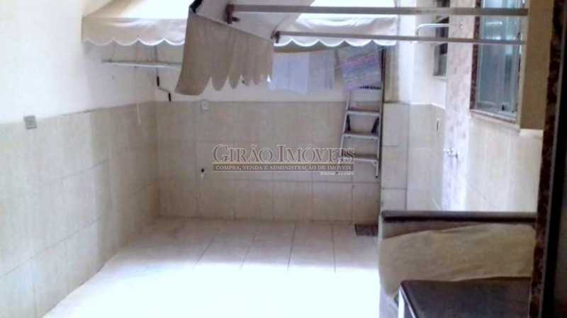 Conheça IMG-20190721-WA0041 do imóvel - Apartamento À Venda - Copacabana - Rio de Janeiro - RJ - GIAP21006 - 21 IMG-20190721-WA0041 - Apartamento À Venda - Copacabana - Rio de Janeiro - RJ - GIAP21006 - 21