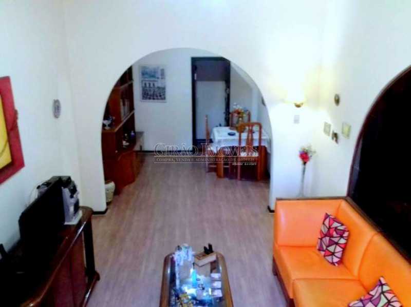 Conheça IMG-20190721-WA0042 do imóvel - Apartamento À Venda - Copacabana - Rio de Janeiro - RJ - GIAP21006 - 3 IMG-20190721-WA0042 - Apartamento À Venda - Copacabana - Rio de Janeiro - RJ - GIAP21006 - 3
