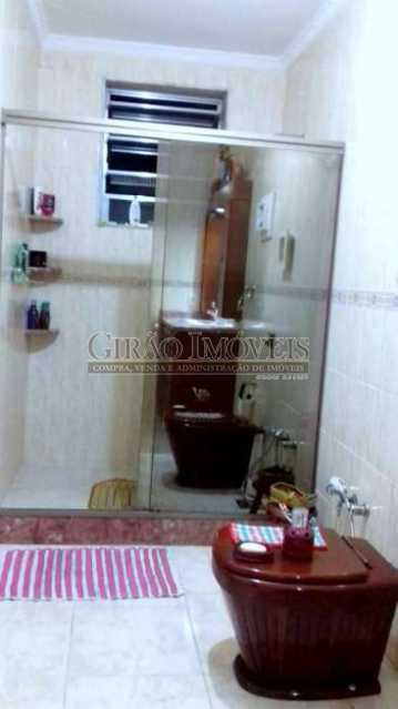 Conheça IMG-20180928-WA0032 do imóvel - Apartamento À Venda - Copacabana - Rio de Janeiro - RJ - GIAP21006 - 11 IMG-20180928-WA0032 - Apartamento À Venda - Copacabana - Rio de Janeiro - RJ - GIAP21006 - 11