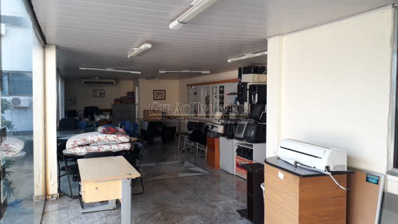 Conheça IMG-20190507-WA0041 do imóvel - Prédio 600m² para venda e aluguel Barra da Tijuca, Rio de Janeiro - R$ 15.000.000 - GIPR00006 - 5 IMG-20190507-WA0041 - Prédio 600m² para venda e aluguel Barra da Tijuca, Rio de Janeiro - R$ 15.000.000 - GIPR00006 - 5