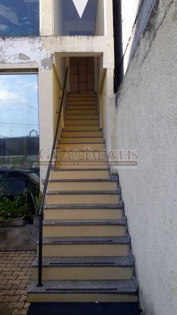 Conheça IMG-20190507-WA0046 do imóvel - Prédio 600m² para venda e aluguel Barra da Tijuca, Rio de Janeiro - R$ 15.000.000 - GIPR00006 - 12 IMG-20190507-WA0046 - Prédio 600m² para venda e aluguel Barra da Tijuca, Rio de Janeiro - R$ 15.000.000 - GIPR00006 - 12