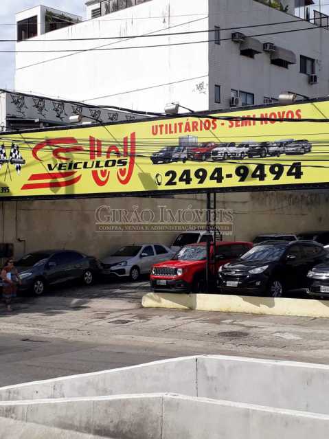 Conheça IMG-20190507-WA0051 do imóvel - Prédio 600m² para venda e aluguel Barra da Tijuca, Rio de Janeiro - R$ 15.000.000 - GIPR00006 - 1 IMG-20190507-WA0051 - Prédio 600m² para venda e aluguel Barra da Tijuca, Rio de Janeiro - R$ 15.000.000 - GIPR00006 - 1