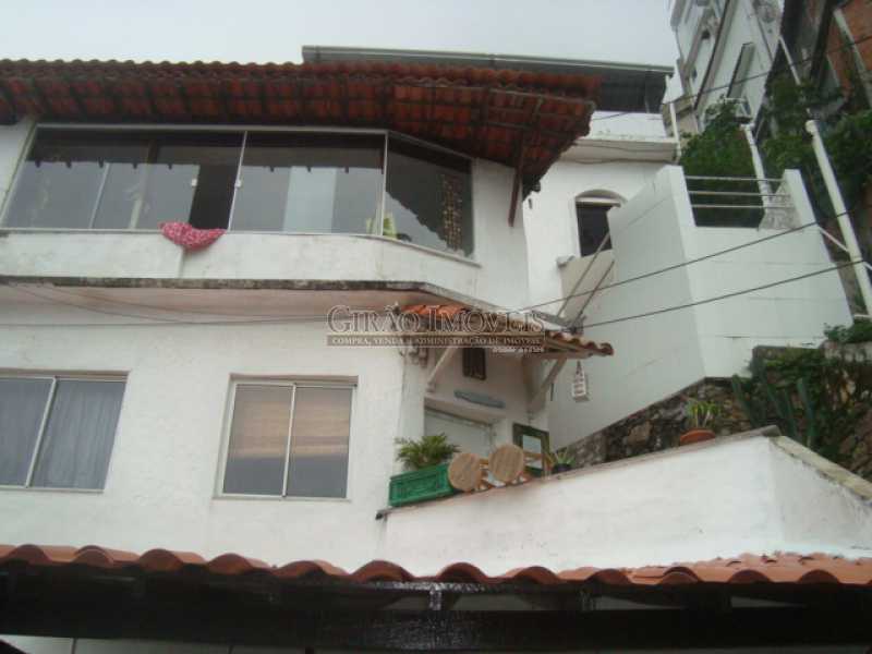 Conheça DSC02156 do imóvel - Imóvel ideal para quem deseja abrir um Hostel - GICA00008 - 1 DSC02156 - Imóvel ideal para quem deseja abrir um Hostel - GICA00008 - 1