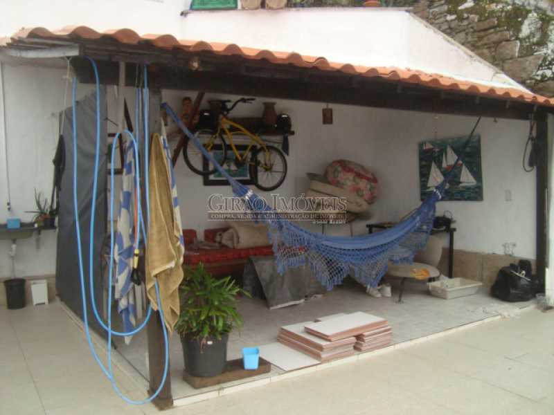 Conheça DSC02157 do imóvel - Imóvel ideal para quem deseja abrir um Hostel - GICA00008 - 3 DSC02157 - Imóvel ideal para quem deseja abrir um Hostel - GICA00008 - 3