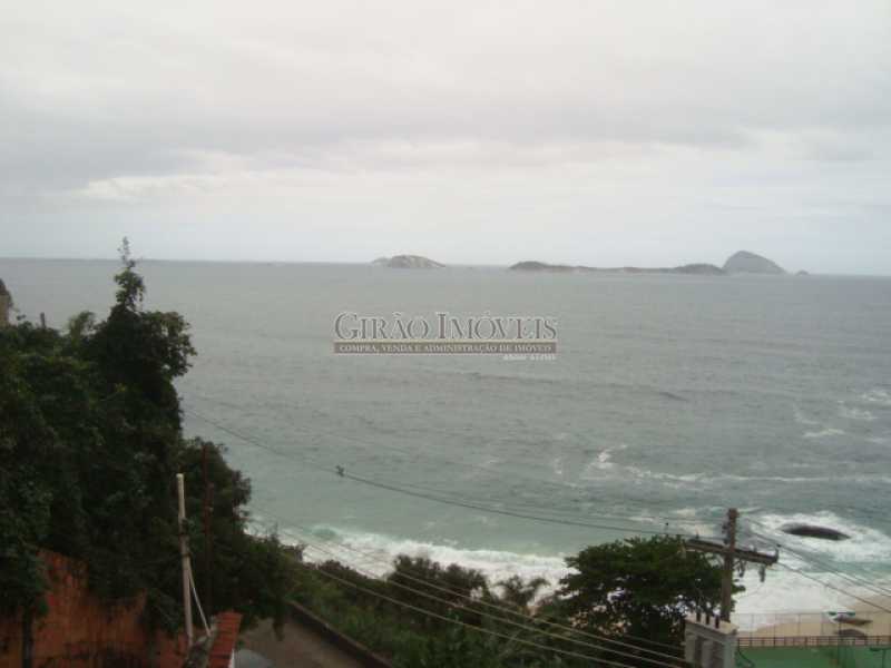 Conheça DSC02159 do imóvel - Imóvel ideal para quem deseja abrir um Hostel - GICA00008 - 5 DSC02159 - Imóvel ideal para quem deseja abrir um Hostel - GICA00008 - 5