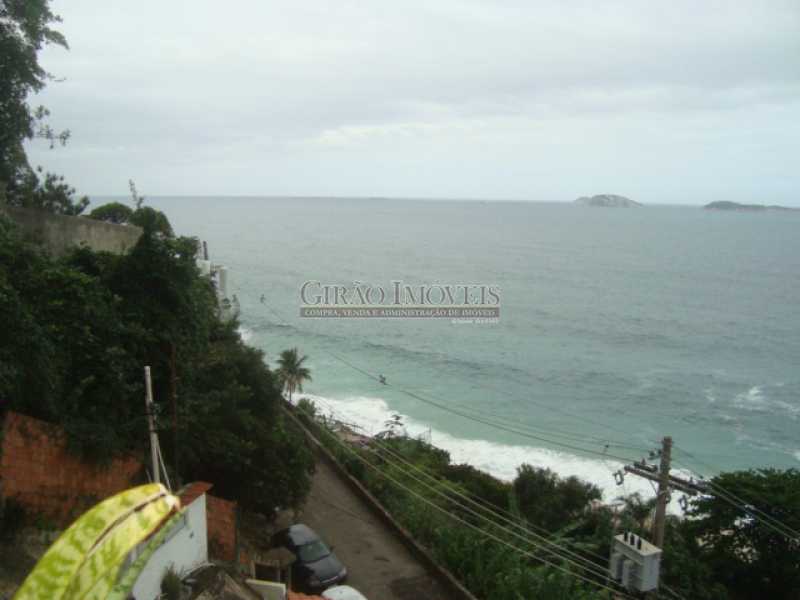 Conheça DSC02161 do imóvel - Imóvel ideal para quem deseja abrir um Hostel - GICA00008 - 7 DSC02161 - Imóvel ideal para quem deseja abrir um Hostel - GICA00008 - 7