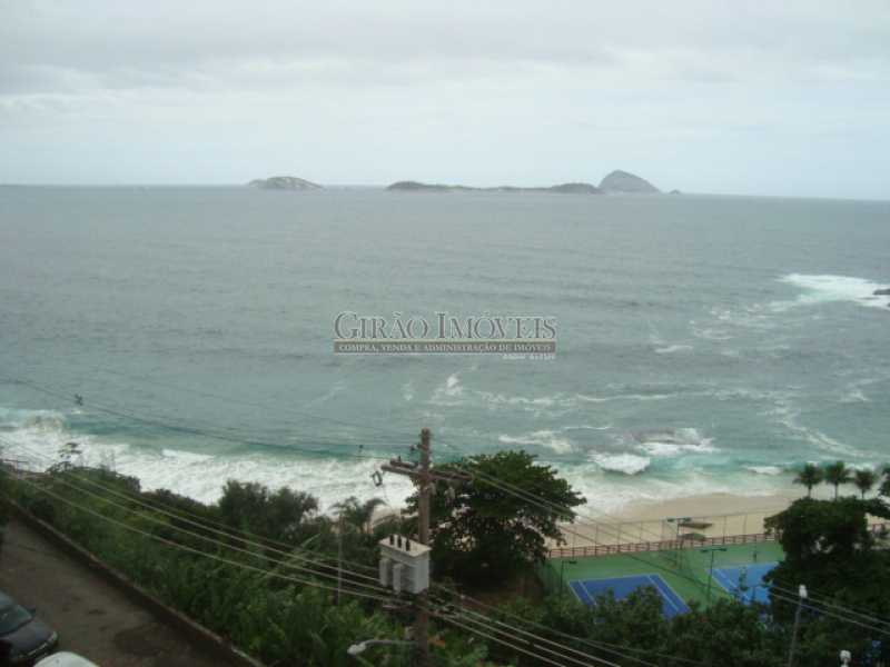 Conheça DSC02162 do imóvel - Imóvel ideal para quem deseja abrir um Hostel - GICA00008 - 8 DSC02162 - Imóvel ideal para quem deseja abrir um Hostel - GICA00008 - 8