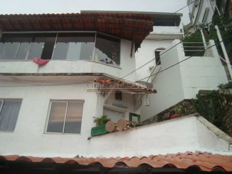 Conheça DSC02163 do imóvel - Imóvel ideal para quem deseja abrir um Hostel - GICA00008 - 9 DSC02163 - Imóvel ideal para quem deseja abrir um Hostel - GICA00008 - 9