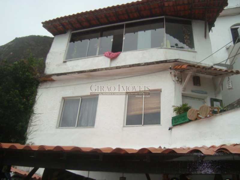 Conheça DSC02164 do imóvel - Imóvel ideal para quem deseja abrir um Hostel - GICA00008 - 10 DSC02164 - Imóvel ideal para quem deseja abrir um Hostel - GICA00008 - 10
