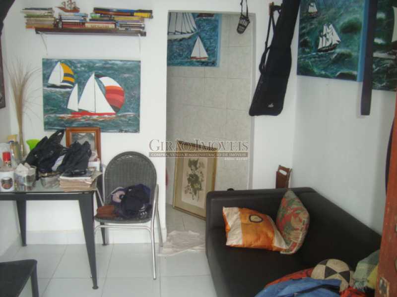 Conheça DSC02169 do imóvel - Imóvel ideal para quem deseja abrir um Hostel - GICA00008 - 15 DSC02169 - Imóvel ideal para quem deseja abrir um Hostel - GICA00008 - 15