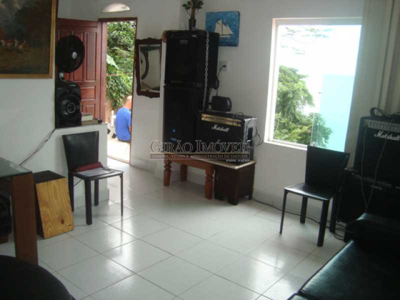 Conheça DSC02170 do imóvel - Imóvel ideal para quem deseja abrir um Hostel - GICA00008 - 16 DSC02170 - Imóvel ideal para quem deseja abrir um Hostel - GICA00008 - 16