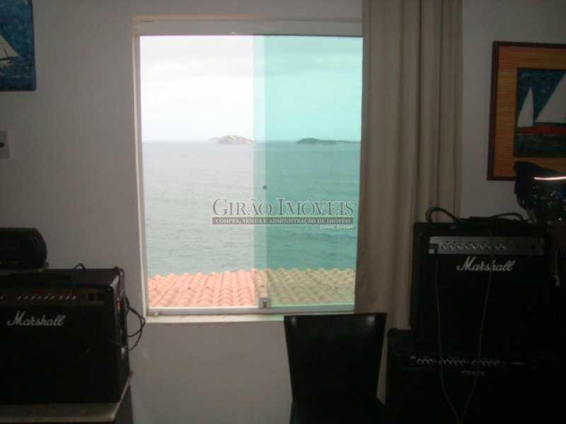 Conheça DSC02171 do imóvel - Imóvel ideal para quem deseja abrir um Hostel - GICA00008 - 17 DSC02171 - Imóvel ideal para quem deseja abrir um Hostel - GICA00008 - 17