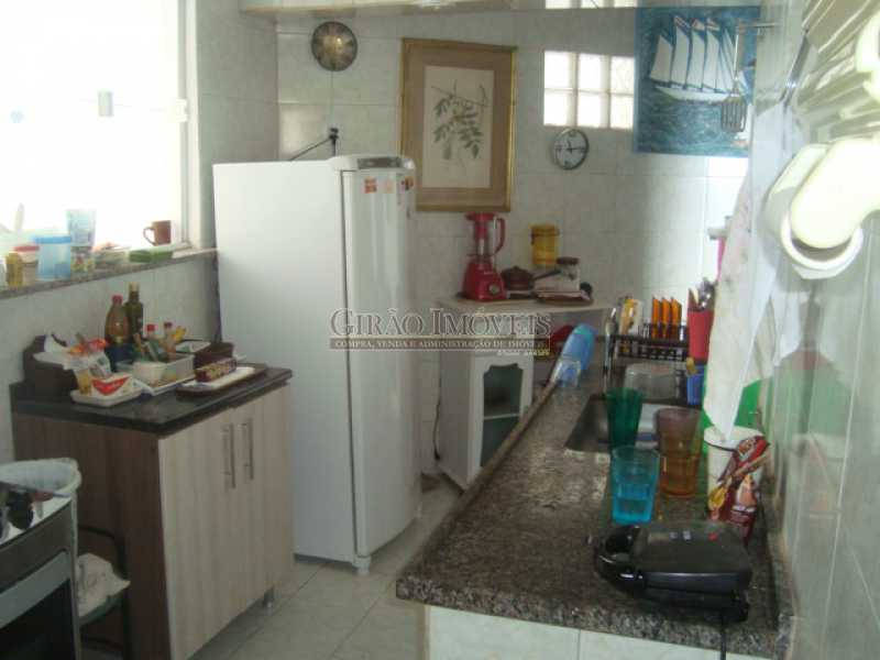 Conheça DSC02172 do imóvel - Imóvel ideal para quem deseja abrir um Hostel - GICA00008 - 18 DSC02172 - Imóvel ideal para quem deseja abrir um Hostel - GICA00008 - 18