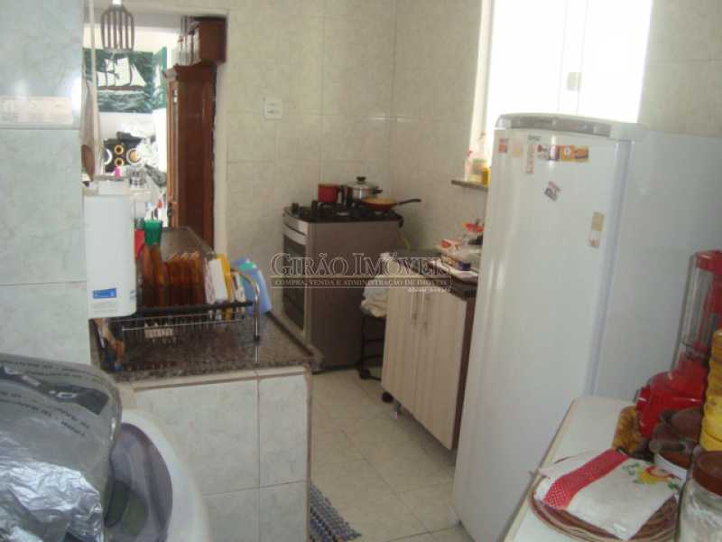Conheça DSC02173 do imóvel - Imóvel ideal para quem deseja abrir um Hostel - GICA00008 - 19 DSC02173 - Imóvel ideal para quem deseja abrir um Hostel - GICA00008 - 19