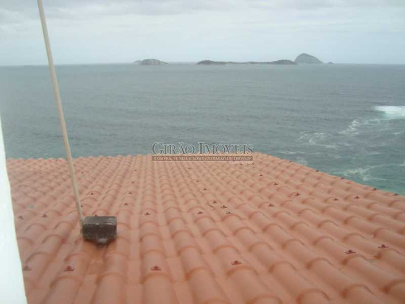 Conheça DSC02175 do imóvel - Imóvel ideal para quem deseja abrir um Hostel - GICA00008 - 21 DSC02175 - Imóvel ideal para quem deseja abrir um Hostel - GICA00008 - 21