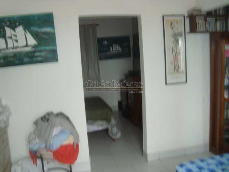Conheça DSC02176 do imóvel - Imóvel ideal para quem deseja abrir um Hostel - GICA00008 - 22 DSC02176 - Imóvel ideal para quem deseja abrir um Hostel - GICA00008 - 22
