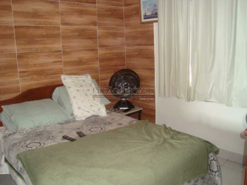 Conheça DSC02177 do imóvel - Imóvel ideal para quem deseja abrir um Hostel - GICA00008 - 23 DSC02177 - Imóvel ideal para quem deseja abrir um Hostel - GICA00008 - 23