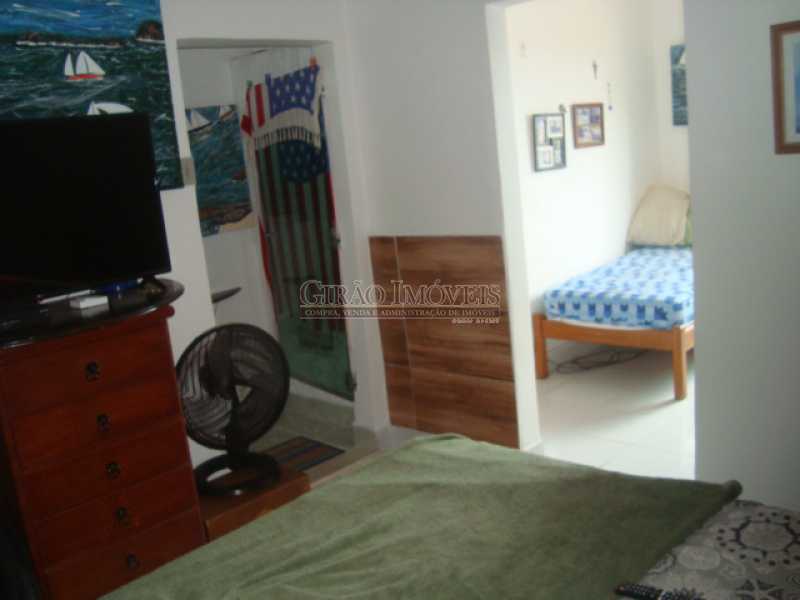 Conheça DSC02178 do imóvel - Imóvel ideal para quem deseja abrir um Hostel - GICA00008 - 24 DSC02178 - Imóvel ideal para quem deseja abrir um Hostel - GICA00008 - 24