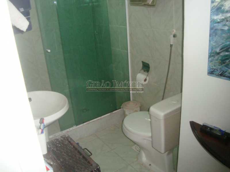 Conheça DSC02179 do imóvel - Imóvel ideal para quem deseja abrir um Hostel - GICA00008 - 25 DSC02179 - Imóvel ideal para quem deseja abrir um Hostel - GICA00008 - 25