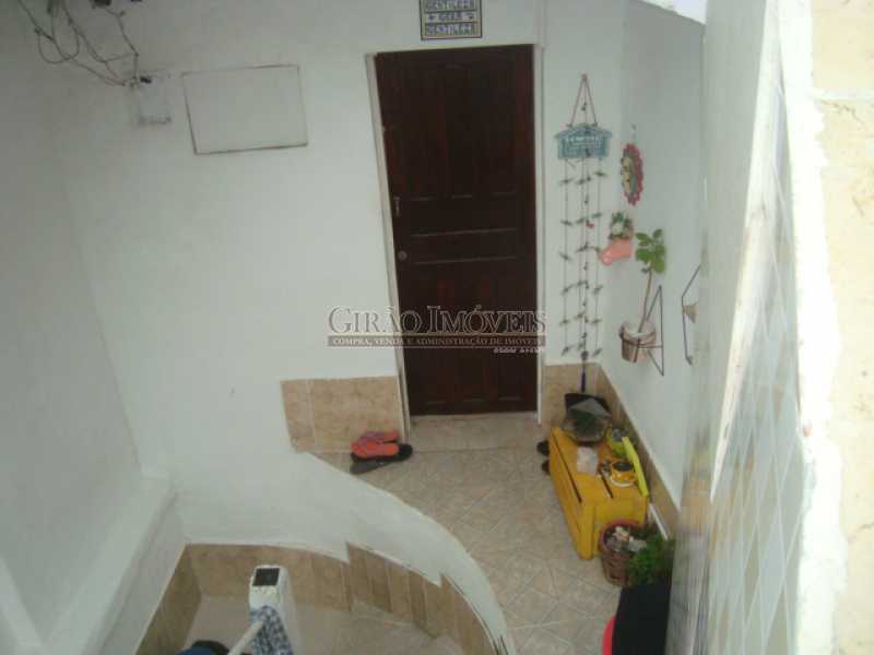 Conheça DSC02180 do imóvel - Imóvel ideal para quem deseja abrir um Hostel - GICA00008 - 26 DSC02180 - Imóvel ideal para quem deseja abrir um Hostel - GICA00008 - 26