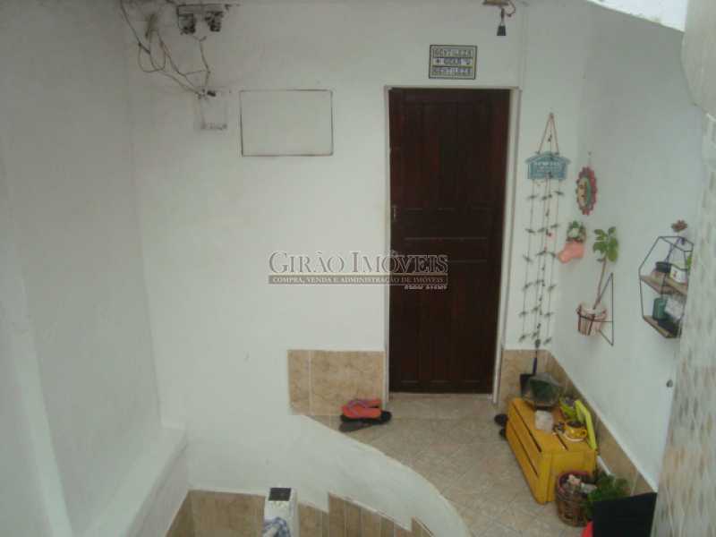 Conheça DSC02181 do imóvel - Imóvel ideal para quem deseja abrir um Hostel - GICA00008 - 27 DSC02181 - Imóvel ideal para quem deseja abrir um Hostel - GICA00008 - 27
