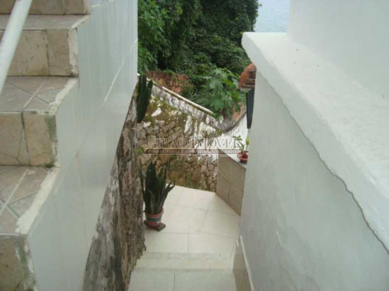 Conheça DSC02182 do imóvel - Imóvel ideal para quem deseja abrir um Hostel - GICA00008 - 28 DSC02182 - Imóvel ideal para quem deseja abrir um Hostel - GICA00008 - 28
