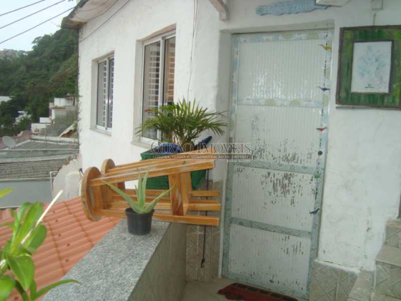 Conheça DSC02183 do imóvel - Imóvel ideal para quem deseja abrir um Hostel - GICA00008 - 29 DSC02183 - Imóvel ideal para quem deseja abrir um Hostel - GICA00008 - 29