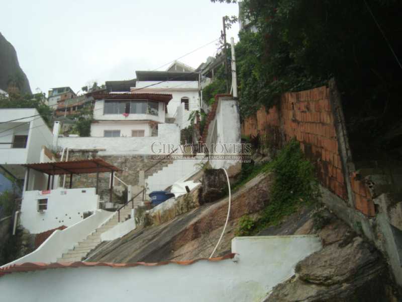 Conheça DSC02185 do imóvel - Imóvel ideal para quem deseja abrir um Hostel - GICA00008 - 31 DSC02185 - Imóvel ideal para quem deseja abrir um Hostel - GICA00008 - 31