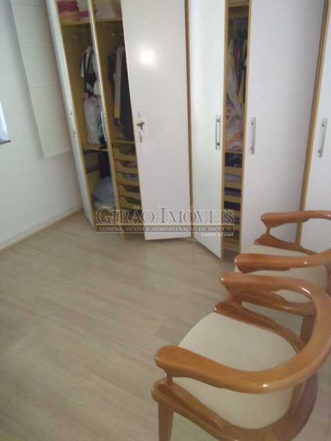 Conheça 5 do imóvel - Apartamento à venda Rua Sá Ferreira,Copacabana, Rio de Janeiro - R$ 1.200.000 - GIAP31192 - 8 5 - Apartamento à venda Rua Sá Ferreira,Copacabana, Rio de Janeiro - R$ 1.200.000 - GIAP31192 - 8