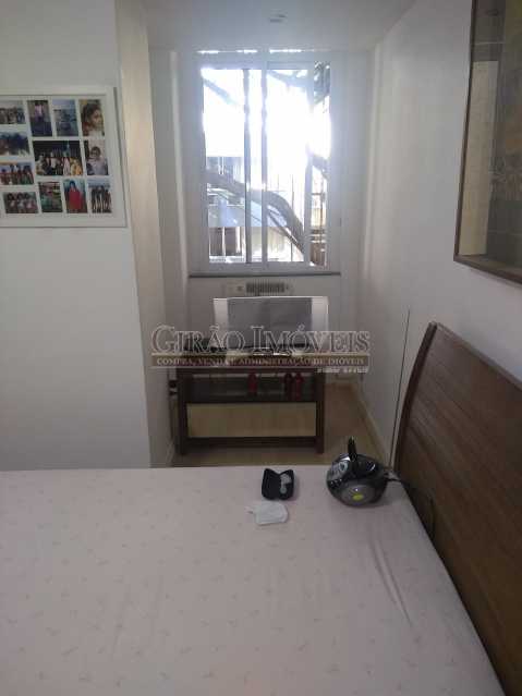 Conheça 8 do imóvel - Apartamento à venda Rua Sá Ferreira,Copacabana, Rio de Janeiro - R$ 1.200.000 - GIAP31192 - 7 8 - Apartamento à venda Rua Sá Ferreira,Copacabana, Rio de Janeiro - R$ 1.200.000 - GIAP31192 - 7