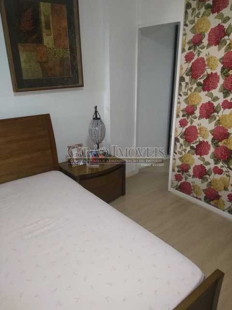 Conheça 10 do imóvel - Apartamento à venda Rua Sá Ferreira,Copacabana, Rio de Janeiro - R$ 1.200.000 - GIAP31192 - 12 10 - Apartamento à venda Rua Sá Ferreira,Copacabana, Rio de Janeiro - R$ 1.200.000 - GIAP31192 - 12