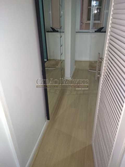 Conheça 11 do imóvel - Apartamento à venda Rua Sá Ferreira,Copacabana, Rio de Janeiro - R$ 1.200.000 - GIAP31192 - 13 11 - Apartamento à venda Rua Sá Ferreira,Copacabana, Rio de Janeiro - R$ 1.200.000 - GIAP31192 - 13