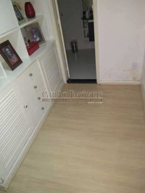 Conheça 12 do imóvel - Apartamento à venda Rua Sá Ferreira,Copacabana, Rio de Janeiro - R$ 1.200.000 - GIAP31192 - 14 12 - Apartamento à venda Rua Sá Ferreira,Copacabana, Rio de Janeiro - R$ 1.200.000 - GIAP31192 - 14
