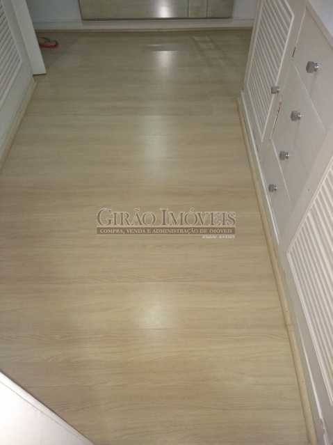 Conheça 16 do imóvel - Apartamento à venda Rua Sá Ferreira,Copacabana, Rio de Janeiro - R$ 1.200.000 - GIAP31192 - 18 16 - Apartamento à venda Rua Sá Ferreira,Copacabana, Rio de Janeiro - R$ 1.200.000 - GIAP31192 - 18
