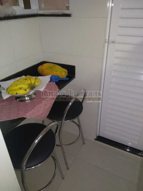 Conheça 19 do imóvel - Apartamento à venda Rua Sá Ferreira,Copacabana, Rio de Janeiro - R$ 1.200.000 - GIAP31192 - 23 19 - Apartamento à venda Rua Sá Ferreira,Copacabana, Rio de Janeiro - R$ 1.200.000 - GIAP31192 - 23