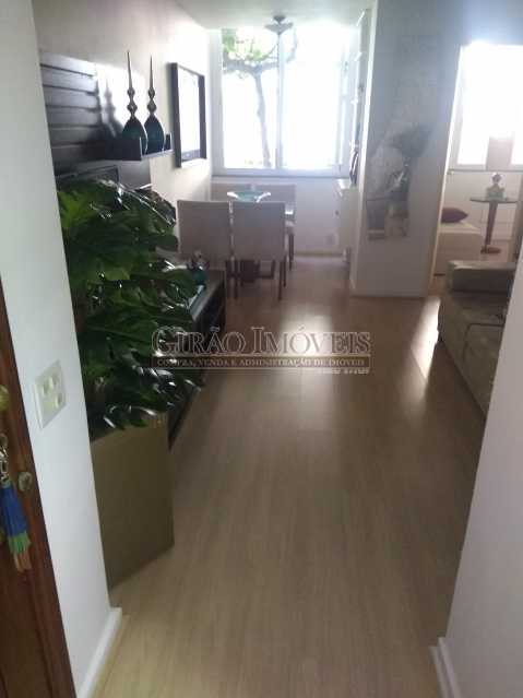 Conheça 25 do imóvel - Apartamento à venda Rua Sá Ferreira,Copacabana, Rio de Janeiro - R$ 1.200.000 - GIAP31192 - 26 25 - Apartamento à venda Rua Sá Ferreira,Copacabana, Rio de Janeiro - R$ 1.200.000 - GIAP31192 - 26