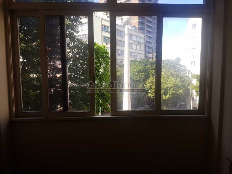 Conheça 20190510_101911 do imóvel - Apartamento 2 quartos à venda Ipanema, Rio de Janeiro - R$ 1.100.000 - GIAP21013 - 3 20190510_101911 - Apartamento 2 quartos à venda Ipanema, Rio de Janeiro - R$ 1.100.000 - GIAP21013 - 3
