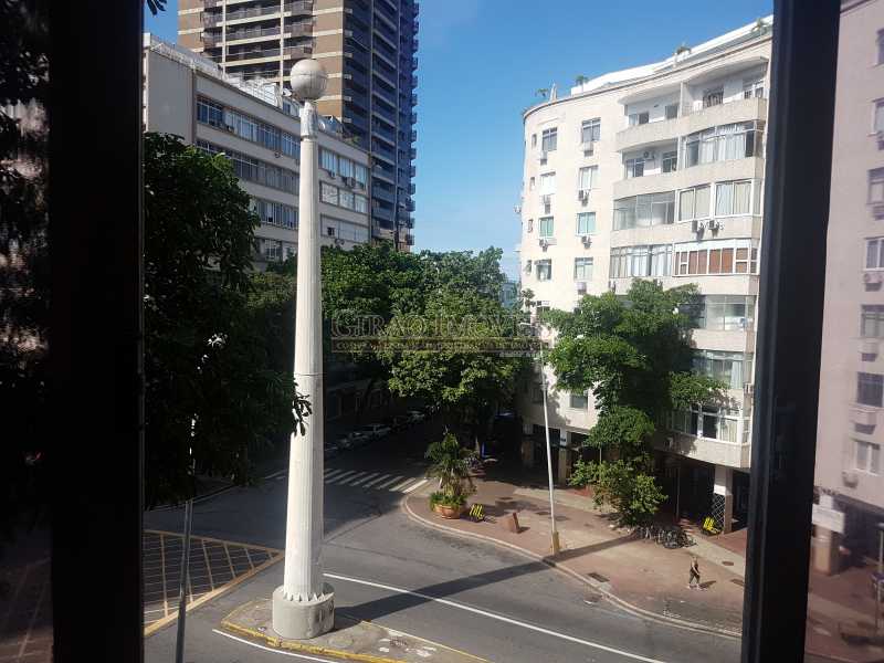 Conheça 20190510_101925 do imóvel - Apartamento 2 quartos à venda Ipanema, Rio de Janeiro - R$ 1.100.000 - GIAP21013 - 4 20190510_101925 - Apartamento 2 quartos à venda Ipanema, Rio de Janeiro - R$ 1.100.000 - GIAP21013 - 4