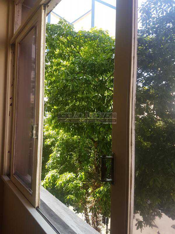Conheça 20190510_101939 do imóvel - Apartamento 2 quartos à venda Ipanema, Rio de Janeiro - R$ 1.100.000 - GIAP21013 - 1 20190510_101939 - Apartamento 2 quartos à venda Ipanema, Rio de Janeiro - R$ 1.100.000 - GIAP21013 - 1