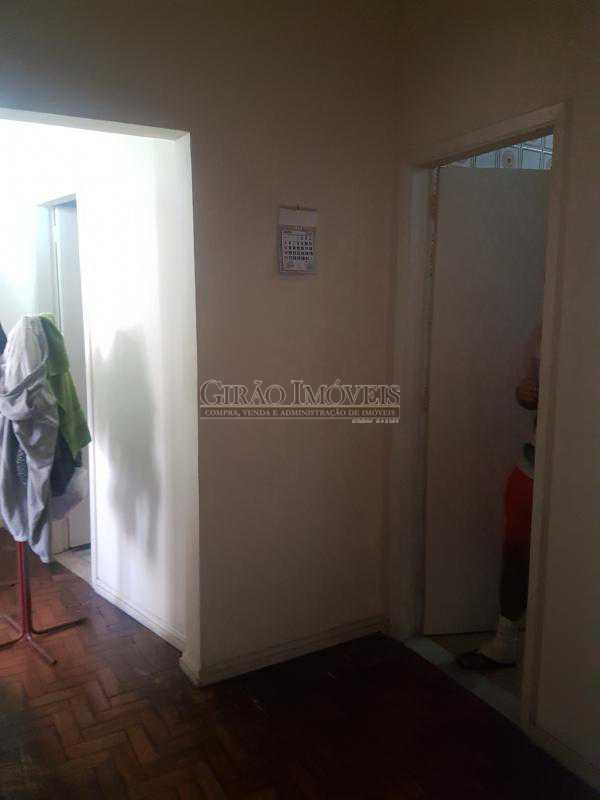 Conheça 20190510_101947 do imóvel - Apartamento 2 quartos à venda Ipanema, Rio de Janeiro - R$ 1.100.000 - GIAP21013 - 6 20190510_101947 - Apartamento 2 quartos à venda Ipanema, Rio de Janeiro - R$ 1.100.000 - GIAP21013 - 6