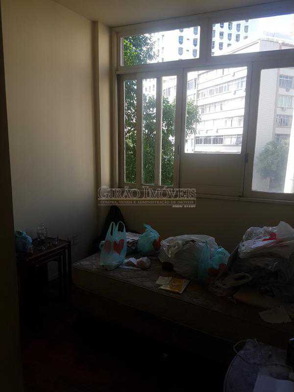 Conheça 20190510_101957 do imóvel - Apartamento 2 quartos à venda Ipanema, Rio de Janeiro - R$ 1.100.000 - GIAP21013 - 7 20190510_101957 - Apartamento 2 quartos à venda Ipanema, Rio de Janeiro - R$ 1.100.000 - GIAP21013 - 7